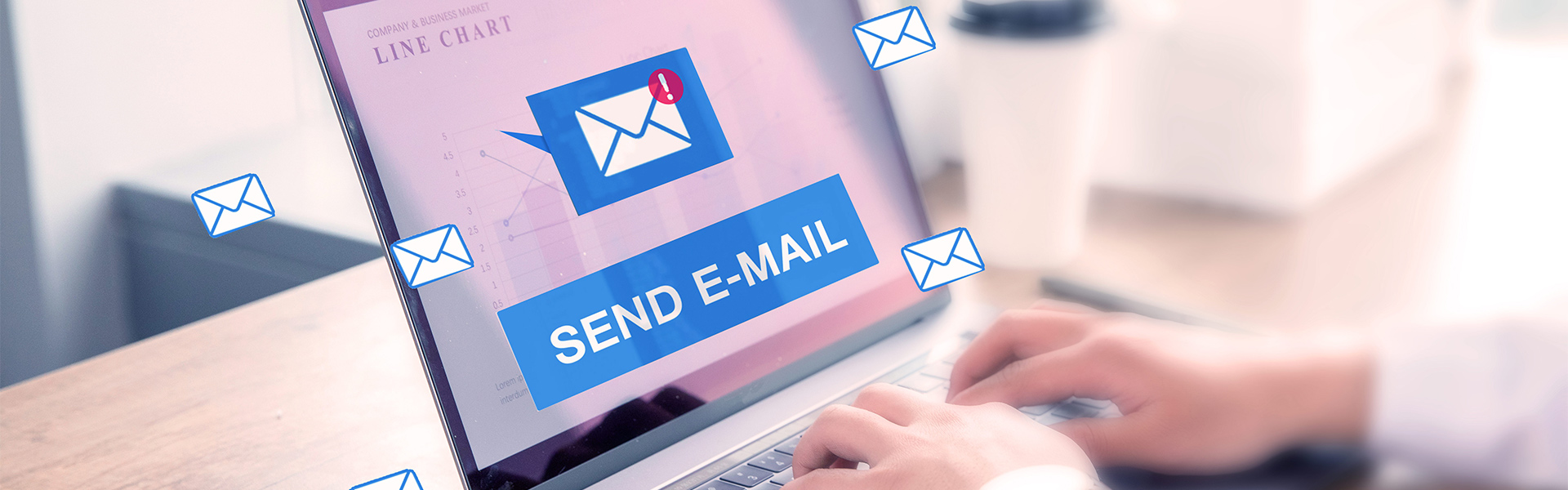 Надіслати запит