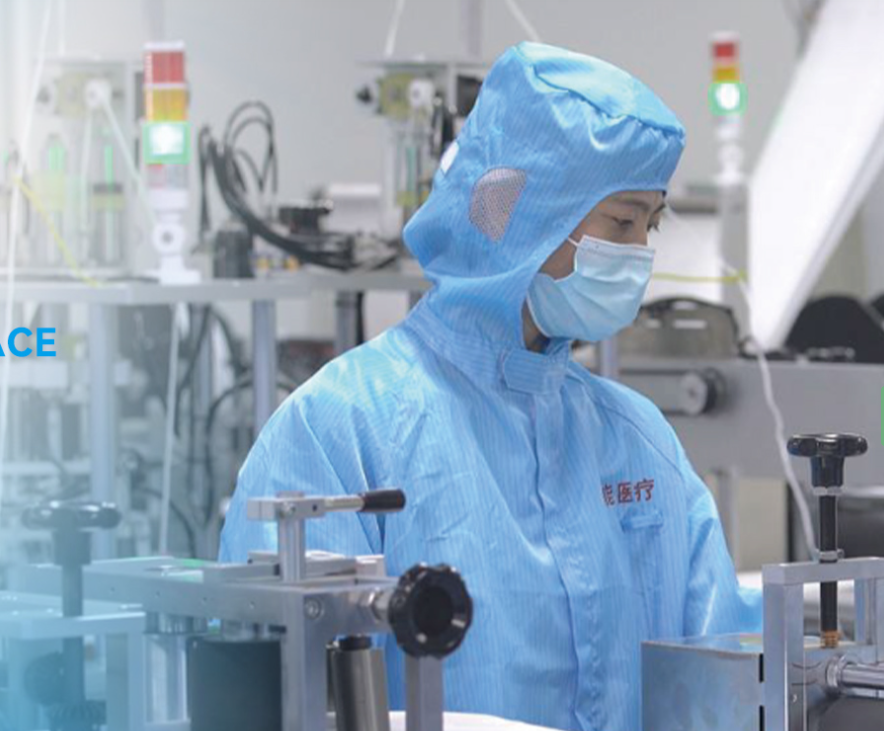 Класифікація питань, які потребують уваги в проектах семінару з очищення