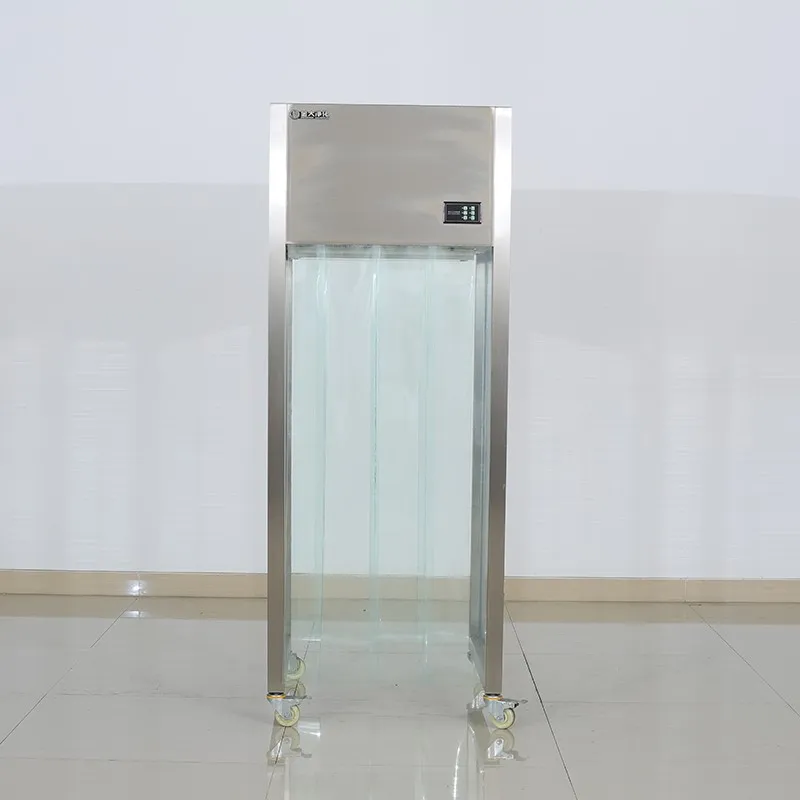 Важливість автомобіля чистої вибірки в різних галузях