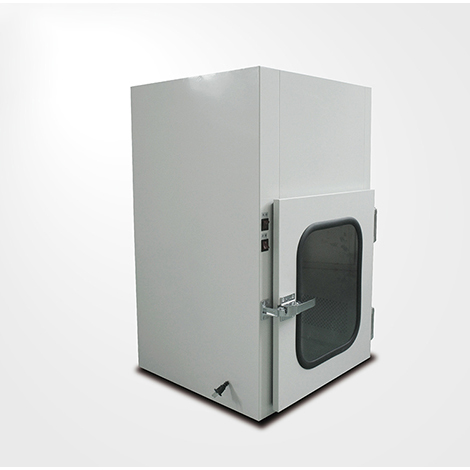 Що таке сталева плита, що самоочищується, і як вона працює?