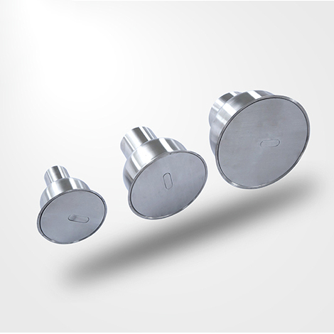 Які переваги відтоку підлоги з очищення нержавіючої сталі?